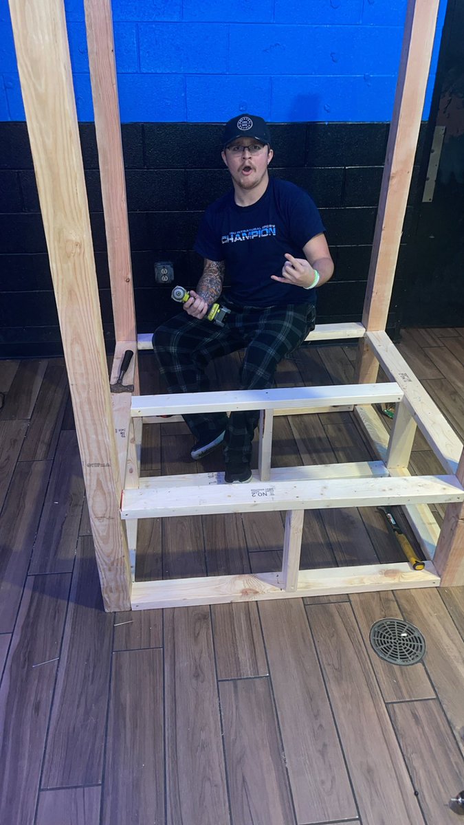 Norfolk Edge tweet media