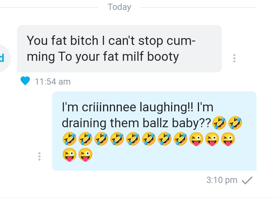 chantelly-layne-no-ppv-on-twitter-y-all-i-got-this-message-today-on