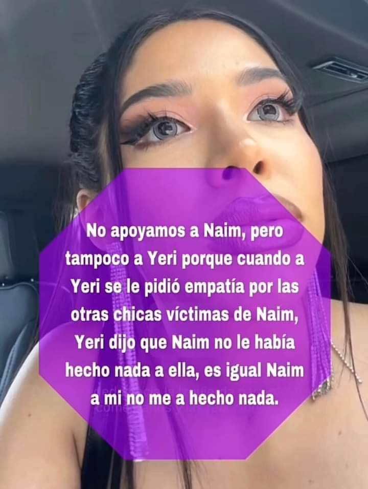 ForeanaInversa's tweet photo. @yerimua 👍 https://t.co/ugpwTcdvKe