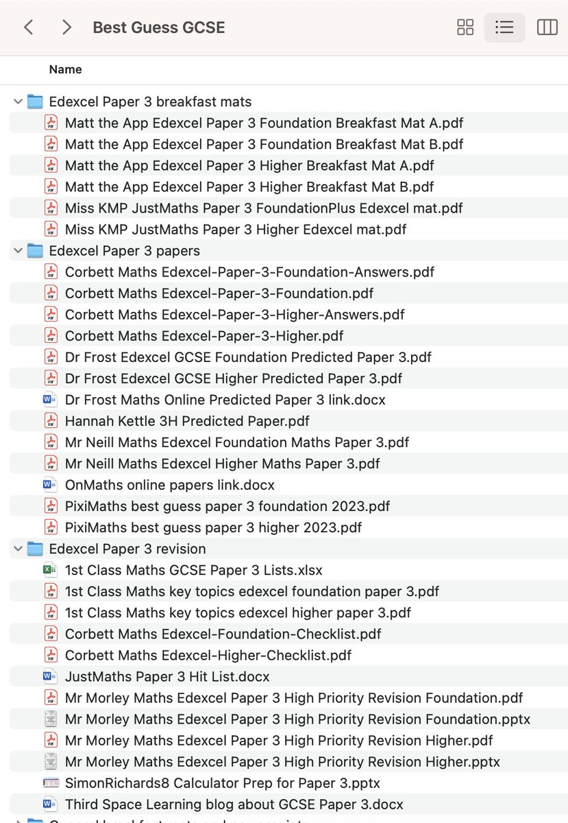 The Maths Bazaar tweet media