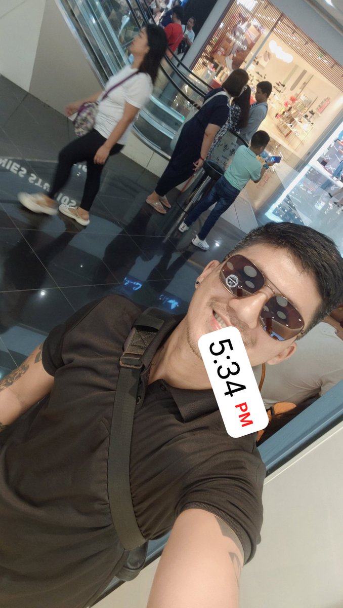 jmapolo67's tweet photo. https://t.co/sQjYZSSgY7