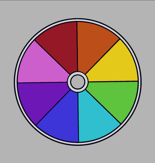 Arn 🦤 on Twitter "Give me a character for the color red! D (either