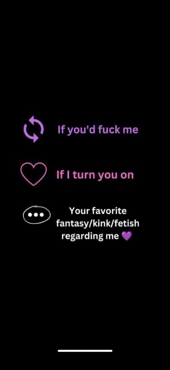 For.. research purposes~