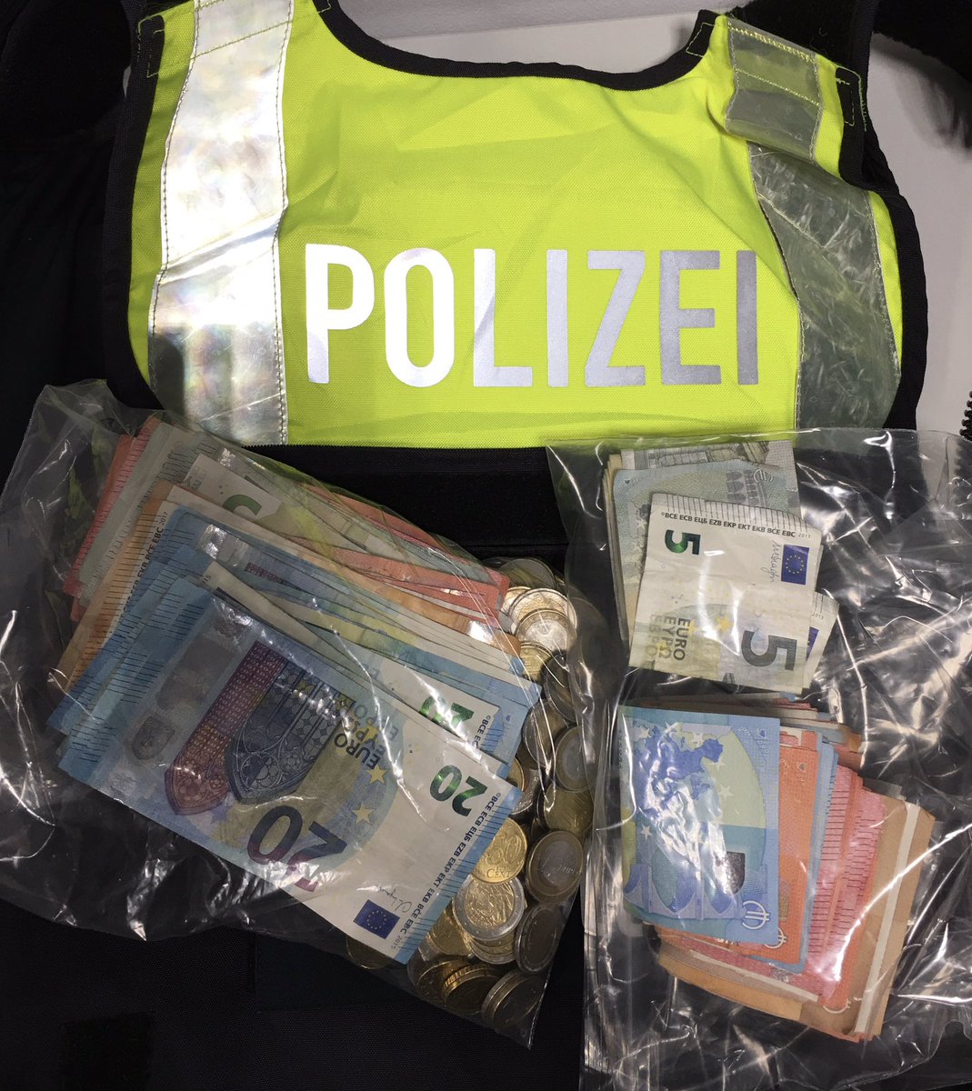 Polizei NRW DO tweet media