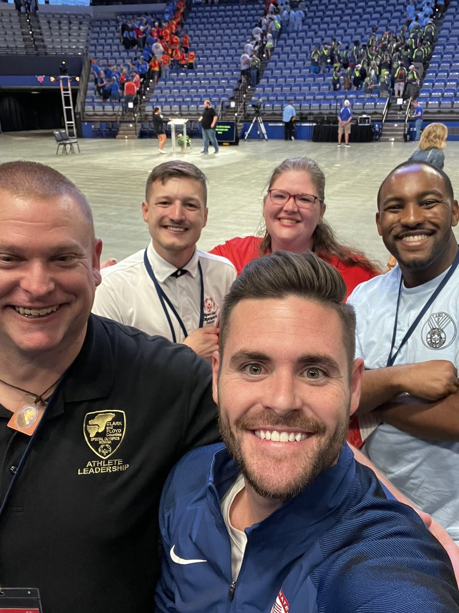 David Boudia tweet media