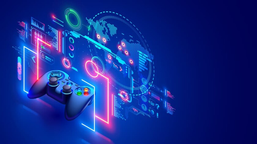 Shill me your best #Web3games platform.
comment below 👇
#Gamefi 
#BNB