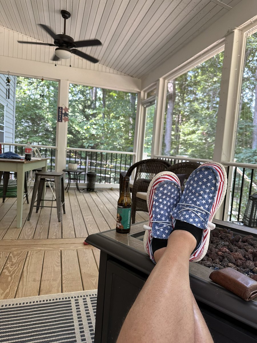 Jack Crook tweet media