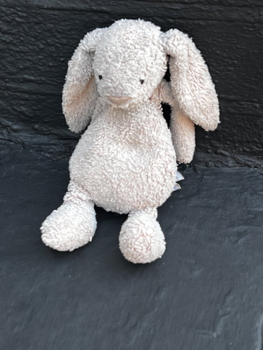 .⁦⁦<a href="/twickerati/">twickenham tweets</a>⁩ 

Found at the traffic lights outside cabbage patch pub this evening and handed it in to the pub - can you retweet?