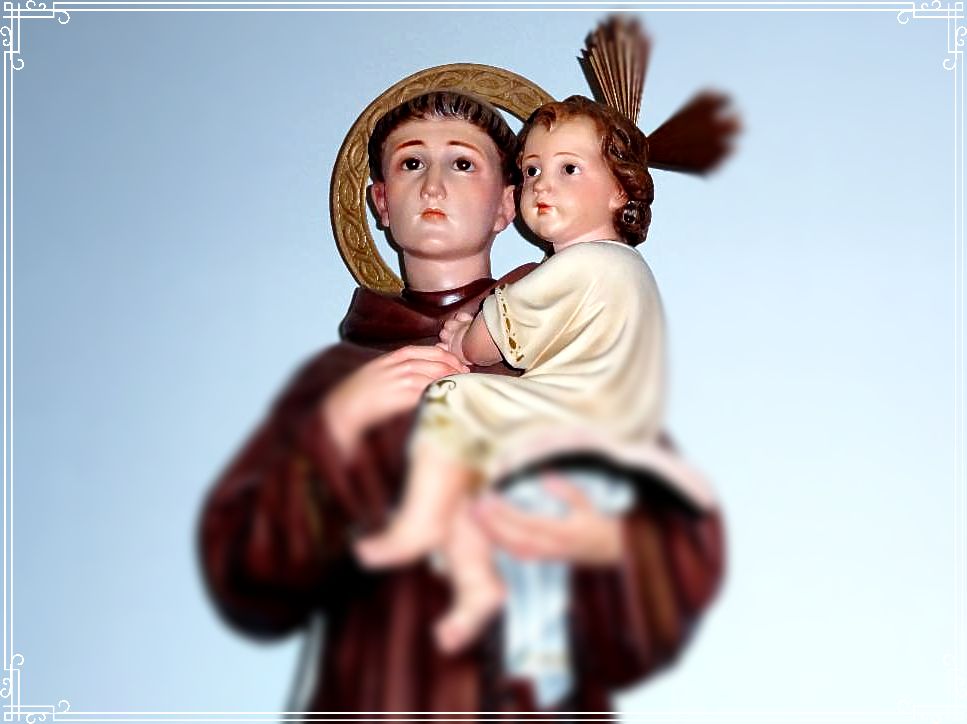 stacincinnati's tweet photo. St. Anthony's weekly Bulletin
For the week starting June 11, 2022 A.D.
Feast of St. Anthony: Tuesday June 13.
https://t.co/IGb6WnXgiJ
https://t.co/ly5JpLusjY https://t.co/U9BHDk5cDO