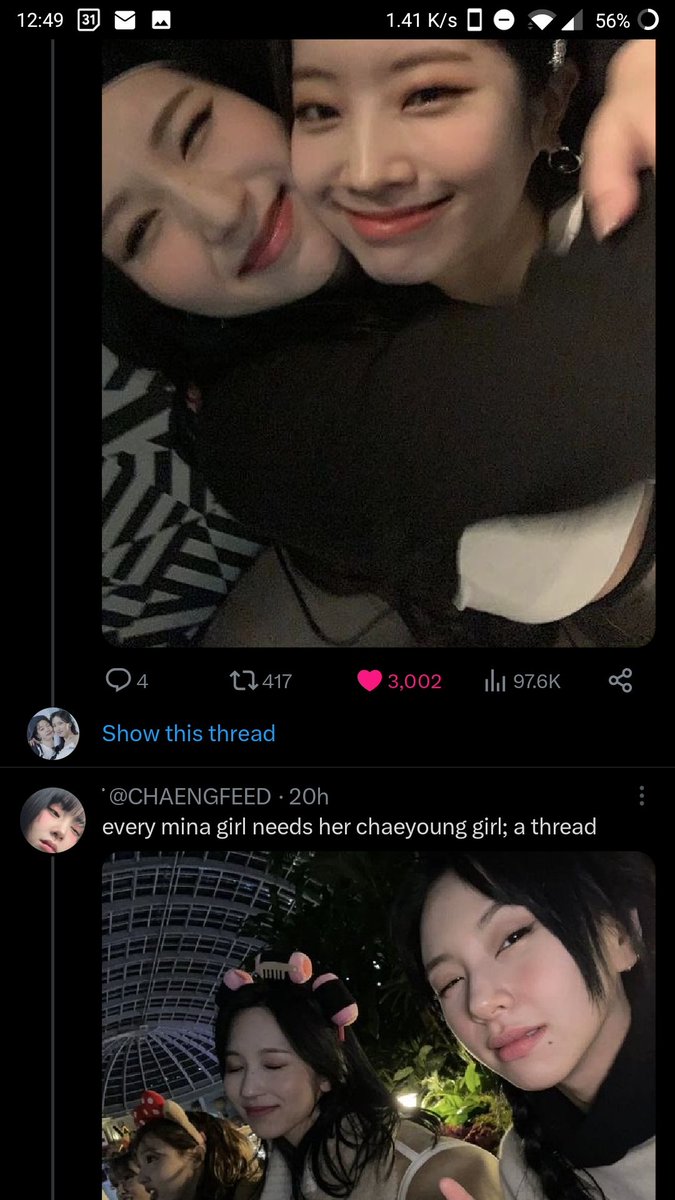 hobi-s-sweat-on-twitter-pretty-girls-on-my-tl-today-i-love-it