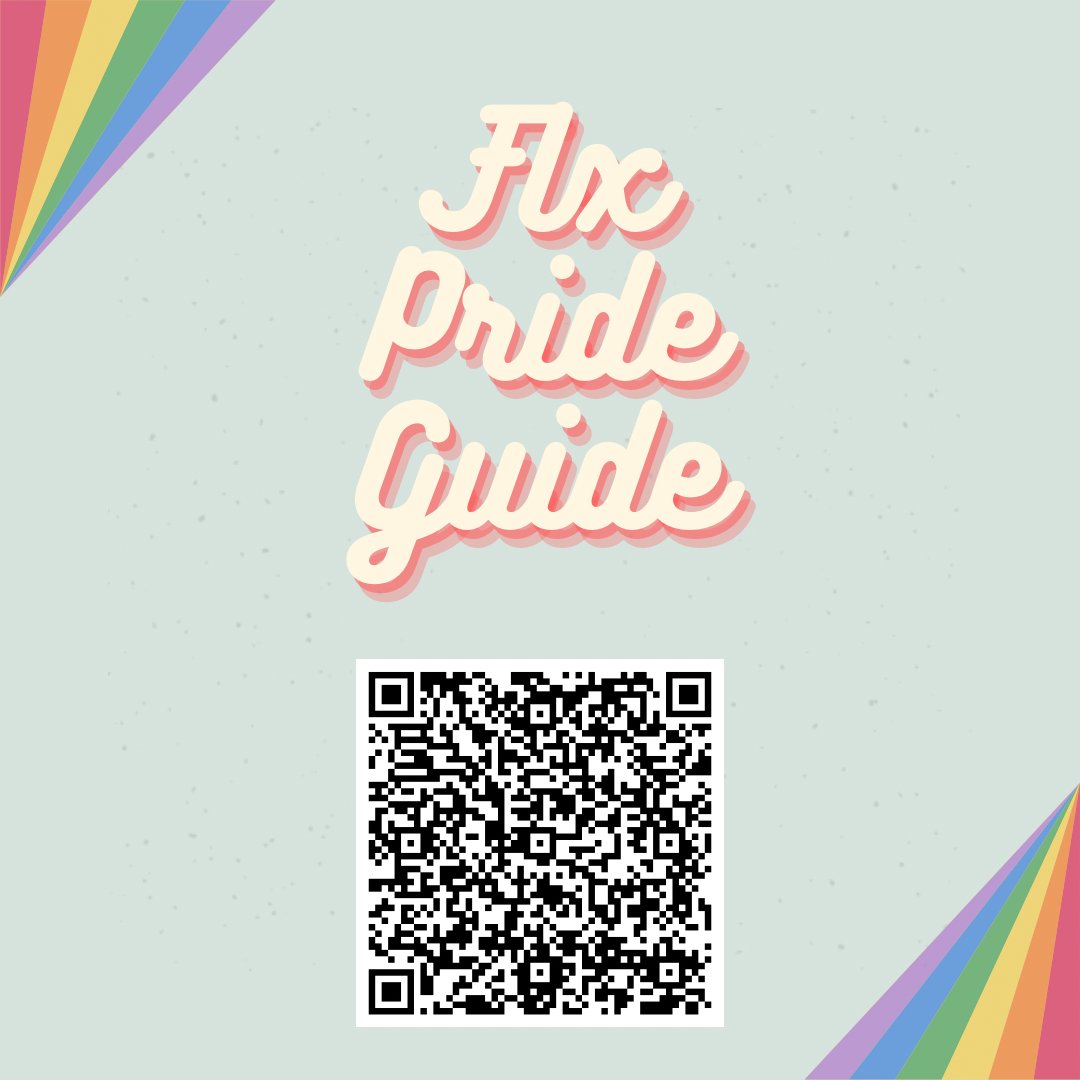 The Center of the Finger Lakes tweet media