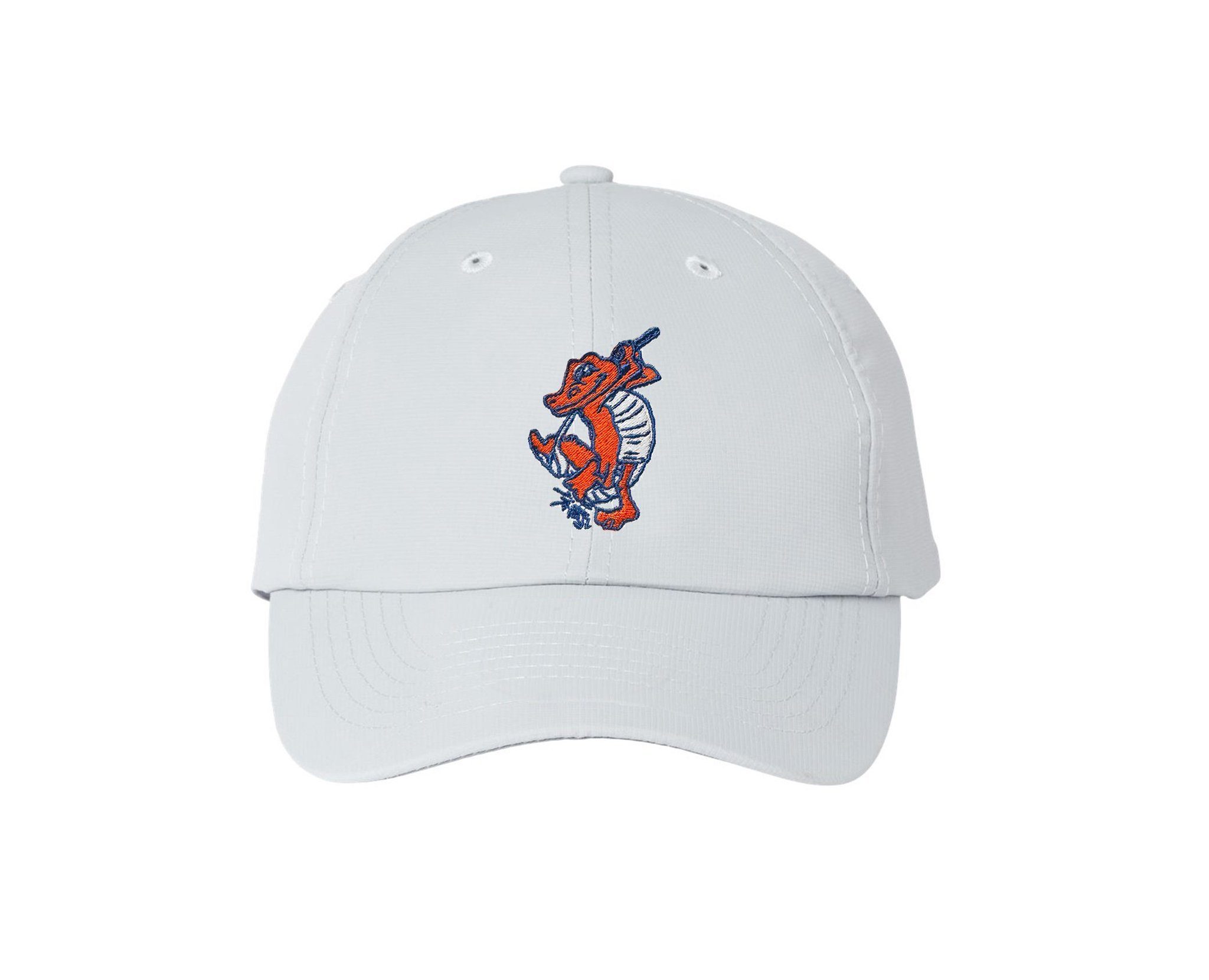 Gators Uniform Tracker on X