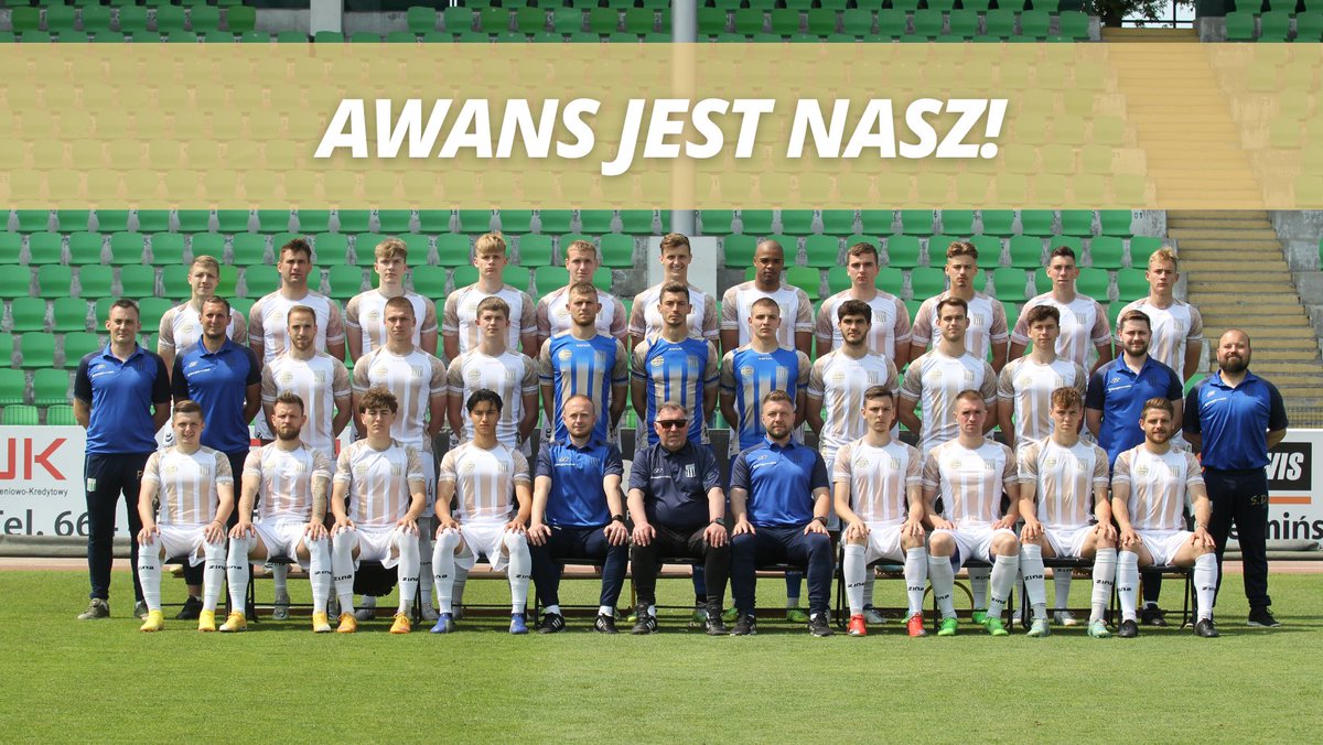 M_Stepnowski's tweet photo. Patrze spokojnie i widzę: dobrze zrobiona robota ⚽️💪🤍💚

@GKSOlimpia https://t.co/0jsxMReBkd