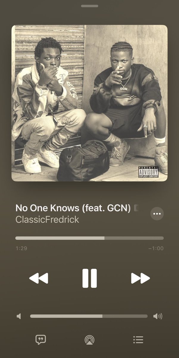 _DannyDre's tweet photo. @classikfredrick 🔥🎶 https://t.co/LmDKQWfjrz
