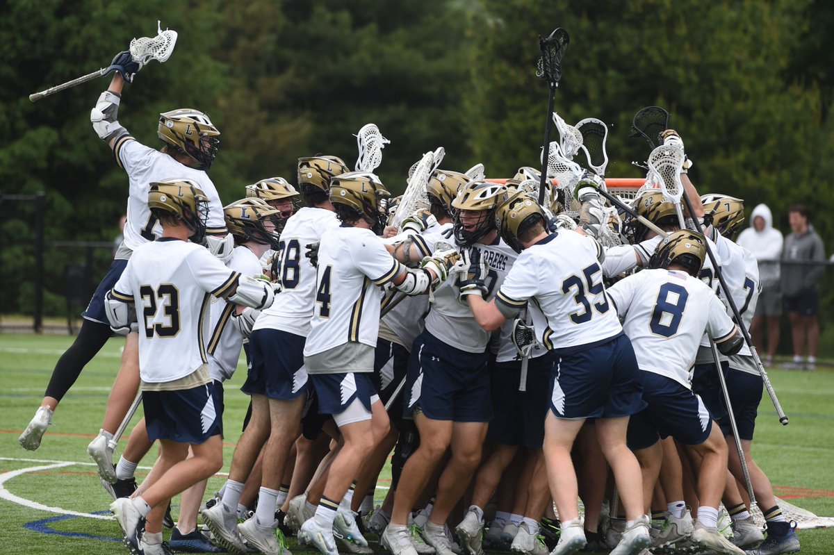 PaPrepLive's tweet photo. Dream still alive: La Salle punches ticket for PIAA-3A semifinal - https://t.co/cvoRj4AZBZ https://t.co/EBZcMp35E6