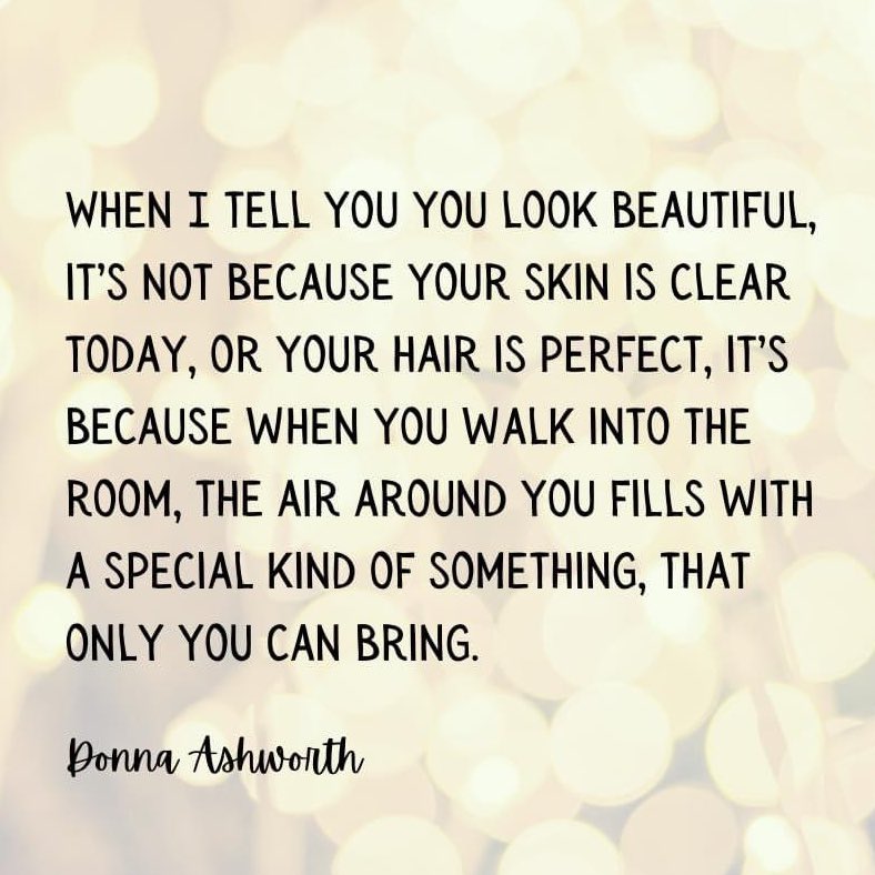 Some words for the weekend… #you #words