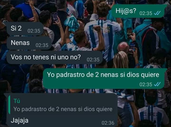 <a href="/leaeluifk/">d lore</a>