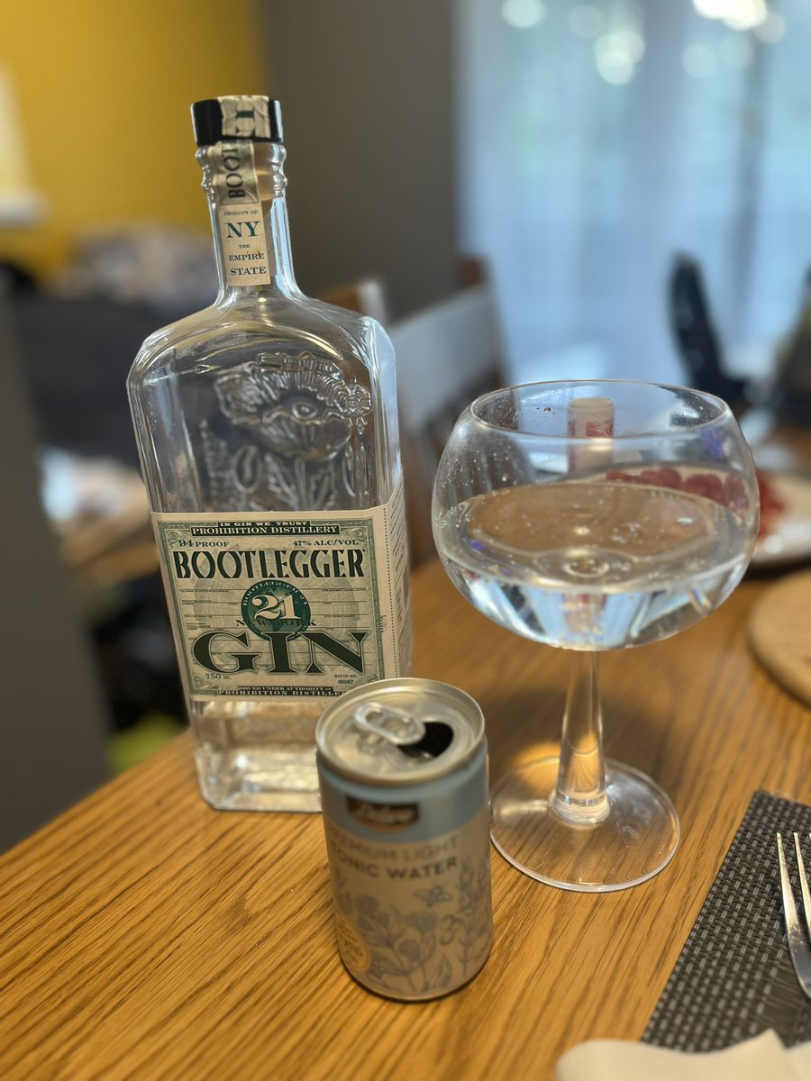 Leslie Bunder tweet media