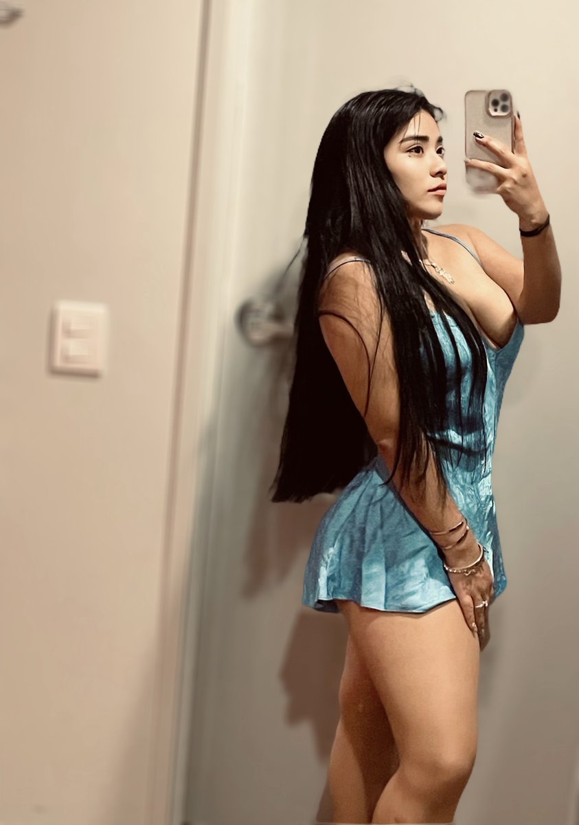 MarienHdz's tweet photo. https://t.co/IWbf8FgZst

Subí un bailecito muy rico no te quedes sin verlo 💋❤️❤️🥰 https://t.co/udu09J9D2J