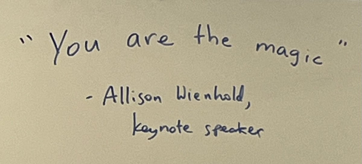 Emily Bochmann tweet media