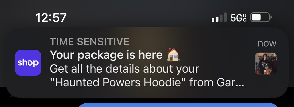 steenk_'s tweet photo. this is all the validation i’ve ever needed. thank you @Garrett_Watts this hoodie gives me good brain itches ✨🧠✨ https://t.co/ZlrtjDbUx0