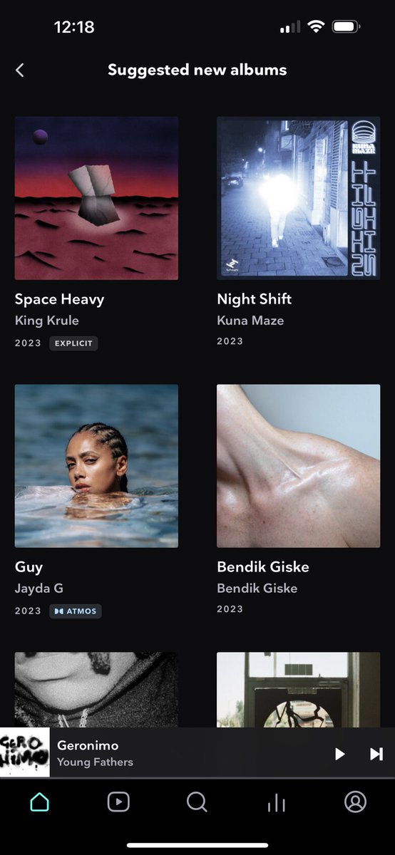 Theo - t3.gg tweet media