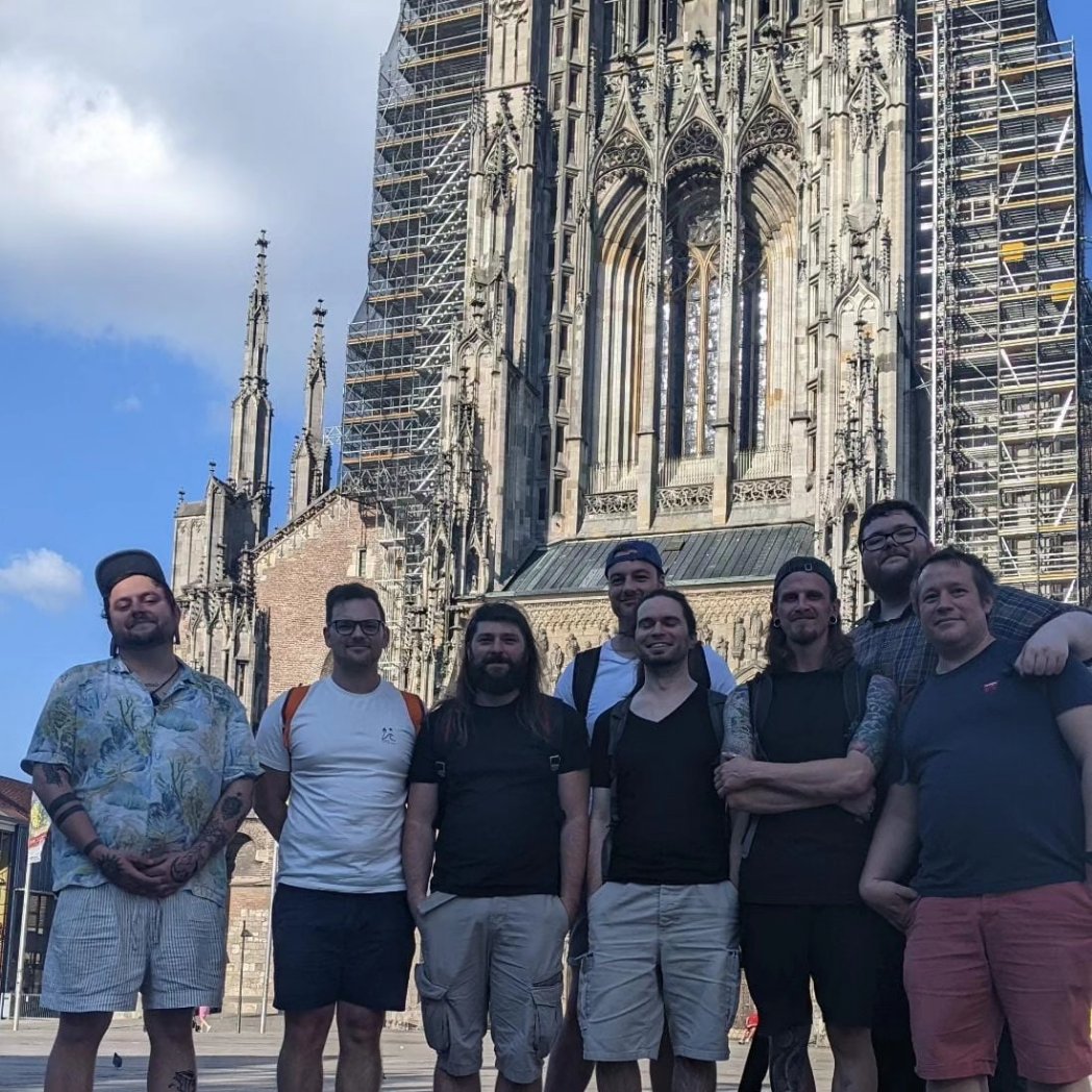 FynnofMagic tweet media