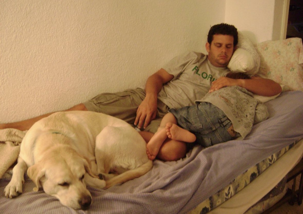 Que linda foto que encuentre mi persona favorita ❤️ <a href="/javito_blanco/">Javier Blanco</a>