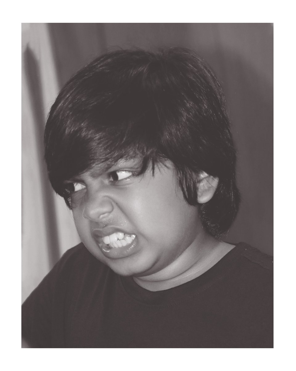 Ashwanth Ashokkumar tweet media