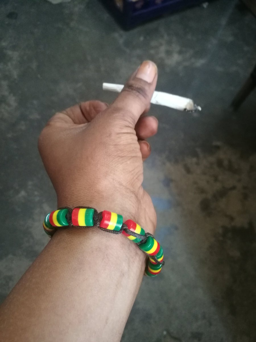 AyandaBridget20's tweet photo. @outlawgravity Tikuita dzekumwa https://t.co/cNQjLyRJ35