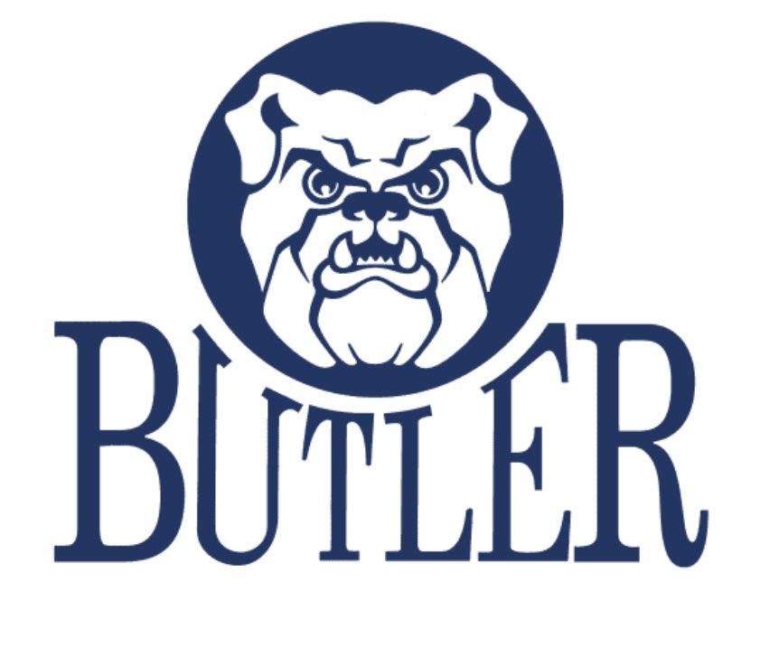 #AGTG After a great camp at <a href="/UIndyFB/">UIndy Football</a> and a talk with @CoachU_BU and <a href="/JoeCheshire/">Joe Cheshire</a> I am blessed to receive my first D1 offer to Butler University. Thank you to all my coaches and the staff at Butler. <a href="/PrepRedzoneIN/">Prep Redzone Indiana</a> <a href="/IndianaPreps/">Indiana Preps</a> <a href="/Bryan_Ault/">Bryan Ault - Midwest Scout</a> <a href="/BHSdogsfootball/">BHS Football</a>