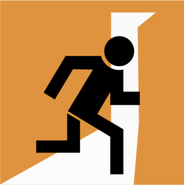 WorldinNegative's tweet photo. First logos!

In World in Negative you`re in the 90s, as an explorer of abandoned places, in which this time you descover a secret facility from the 70s, that kidnaps people from the past and turn them into lab rats. #UnrealEngine5 #WalkingSim #IndieGameDev #gamedev #indiegame https://t.co/xIigAqVRa1