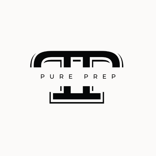 17U Hale vs Iowa Heat

<a href="/MaddyMaynes14/">Maddy Maynes</a> 22pts 3reb 3ast 2stl
<a href="/MorganRees34/">Morgan Rees</a> 12pts 4reb
<a href="/AbbyHallBball45/">Abby Hall</a> 11pts 2ast
<a href="/avanpelt_20/">Alise Van Pelt</a> 10pts 9reb 4ast 3stl
<a href="/storck_kelli/">Kelli Storck</a> 7pts 6reb 4blk