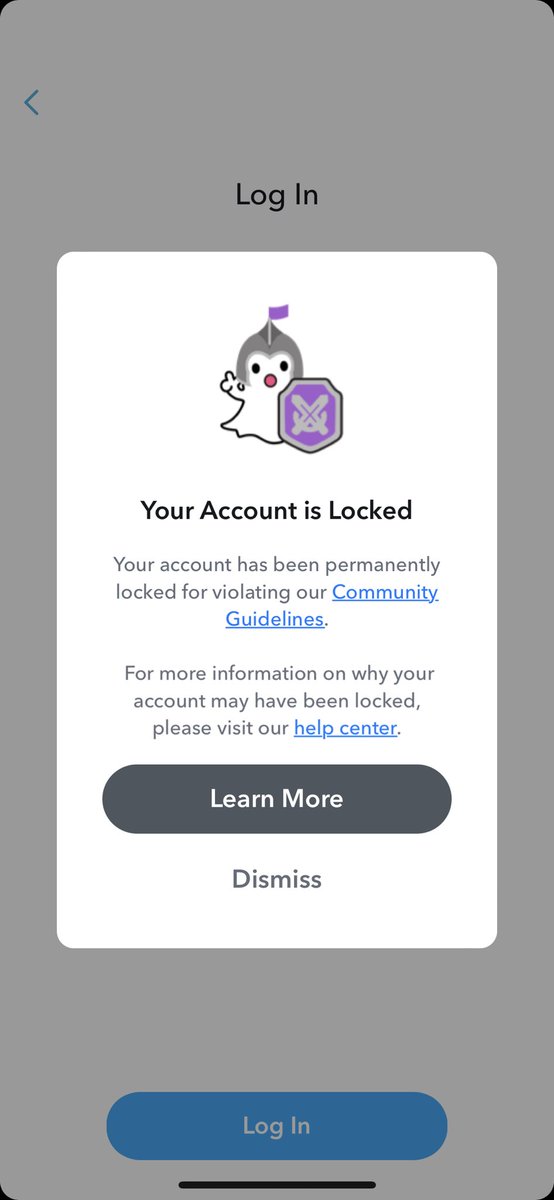 schleeveeen's tweet photo. Snap got locked hit my dms if ya need me plz https://t.co/IPxdUFstjZ
