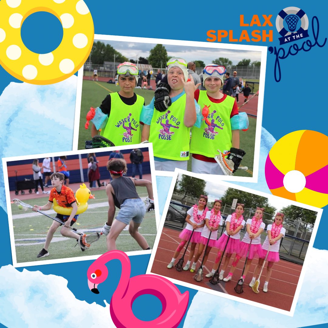 😎Scenes form the SOLD OUT Night Session