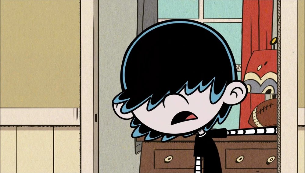 Trijosh1's tweet photo. ...Lars, Bailey, Bella, Alistair...
#JessicaDiCicco #HappyBirthdayJessicaDiCicco #TheLoudHouse #LarsLoud #BaileyLoud #BellaLoud #Alistair
3/6 https://t.co/wIBUCA9GvT