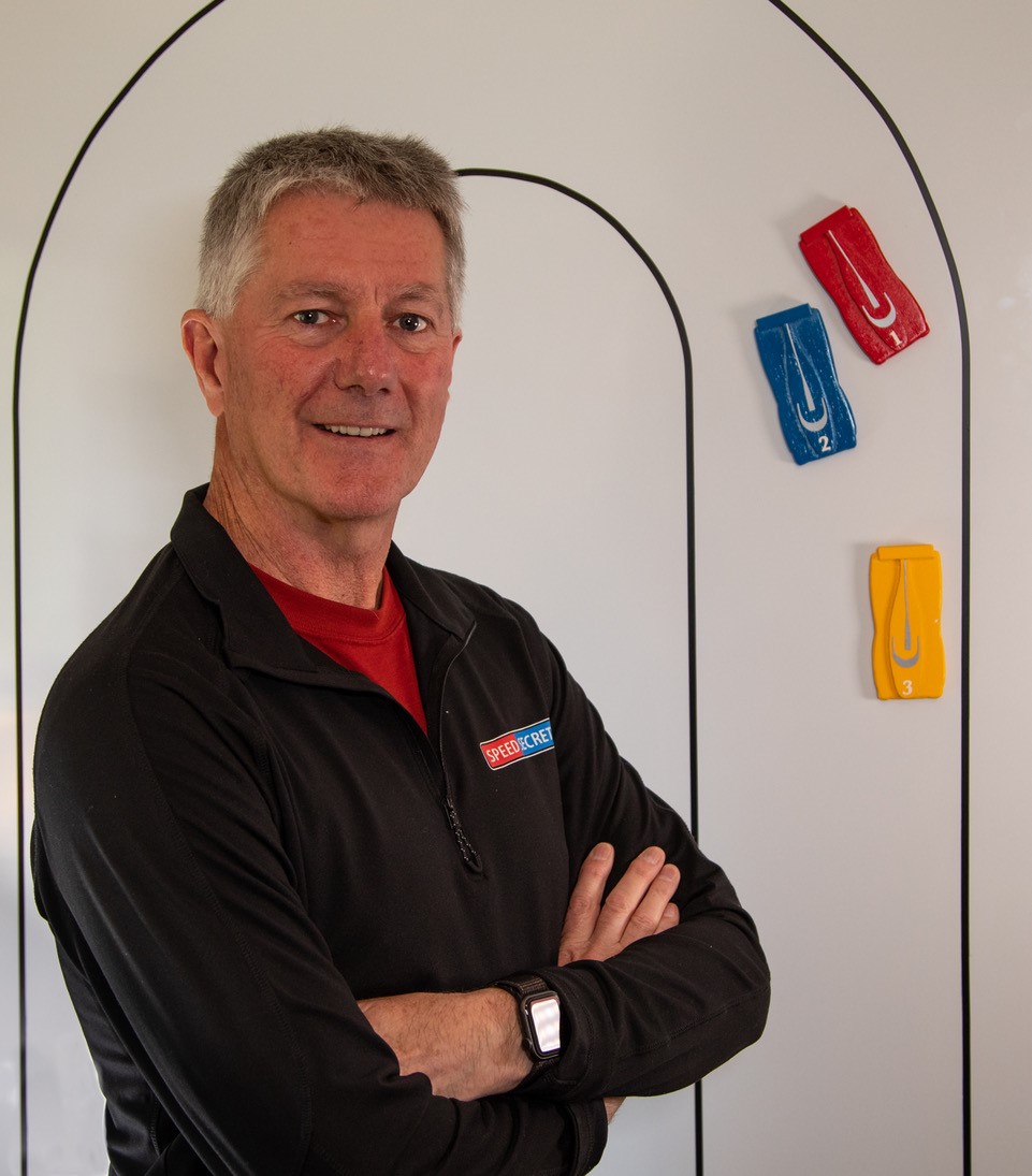 Register Now! Only 3 days to go to take advantage of this fantastic opportunity to experience a Garmin Catalyst in your car and meet Ross Bentley. Click below for details.
facebook.com/datateq.ca/pos…