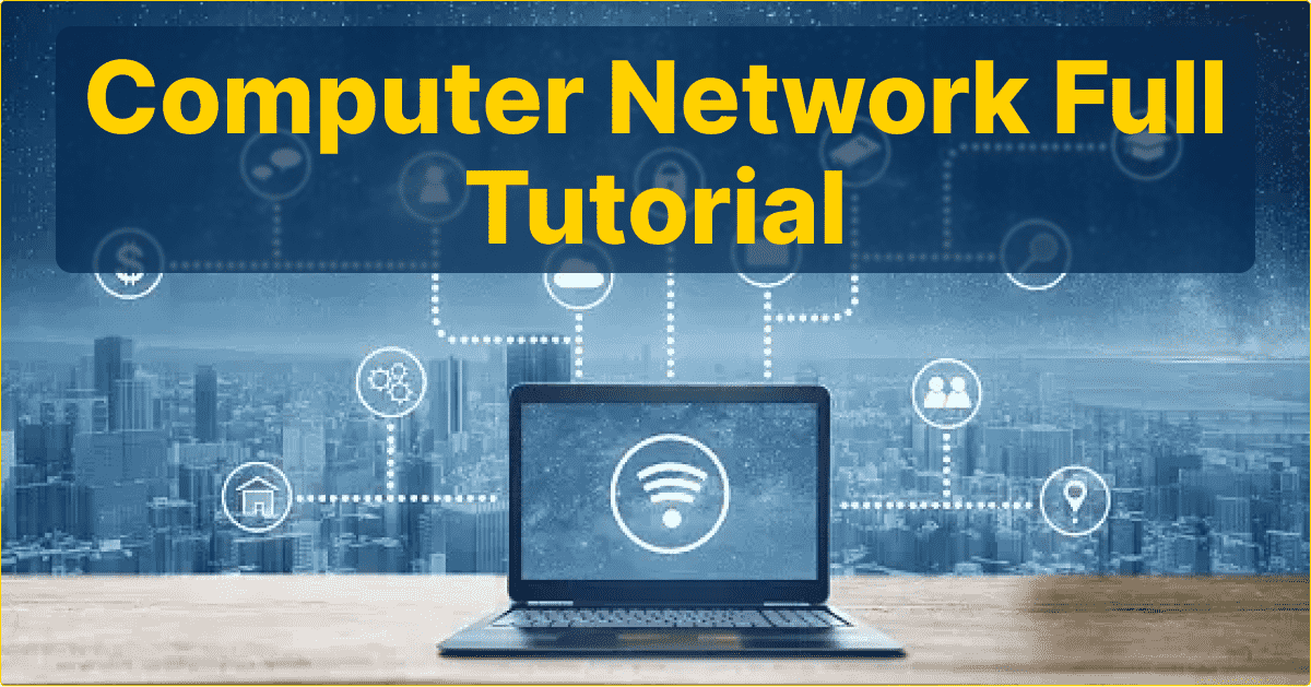 edu_teknowize's tweet photo. What Is a Computer Network? Definition, Components &amp; Everything You Should Know

Read - https://t.co/J5RD1ouxoL

#webdevelopment #webdeveloper #Webdesign #webdesigner #CSE #computers #networking #networks #course #Tutorials https://t.co/hhQ25xjD5d