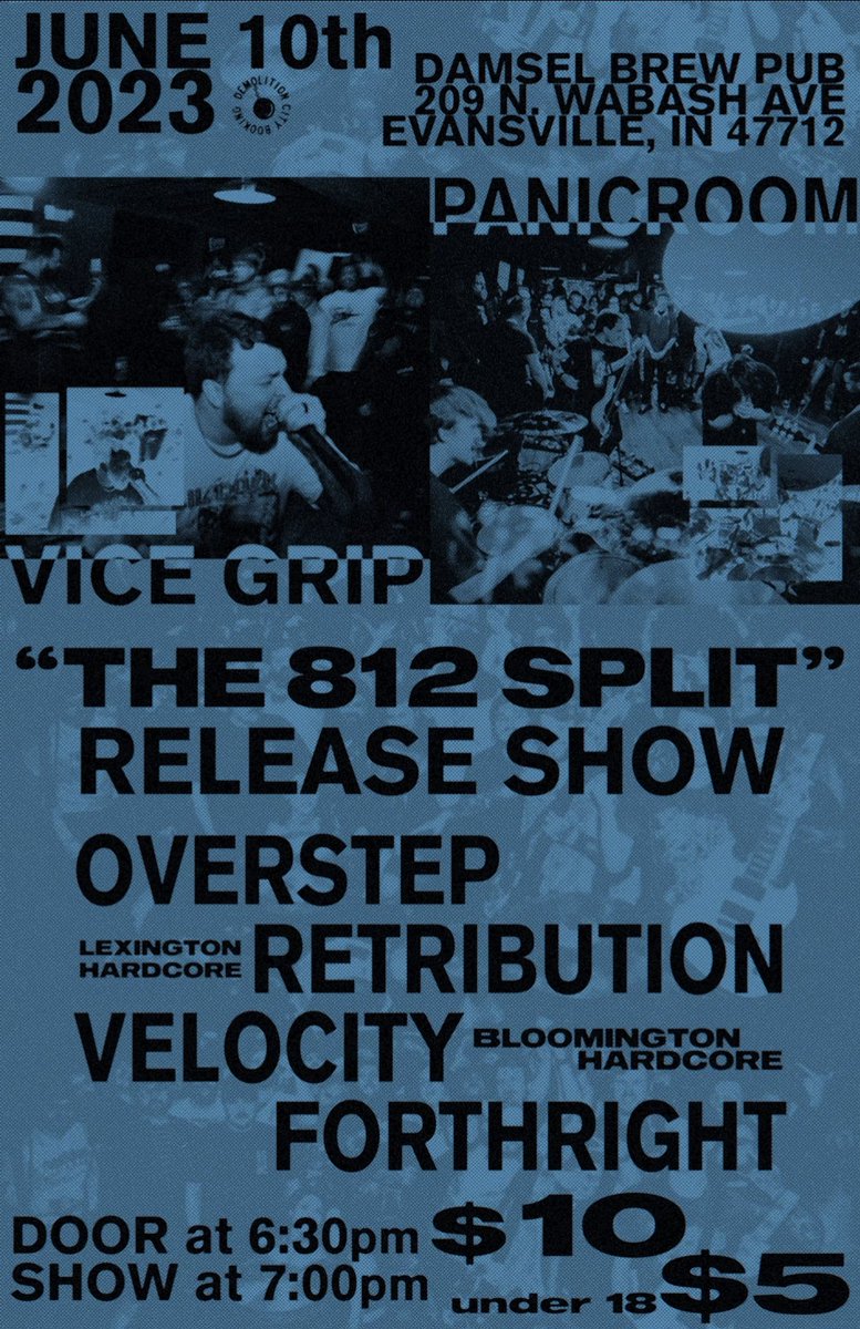 ViceGrip812's tweet photo. We gettin buck wild tonight. S/O to @Baddboyhunt812 for 🔥 shirts. 

FOR THE FAMILY https://t.co/0OGTXbYky2