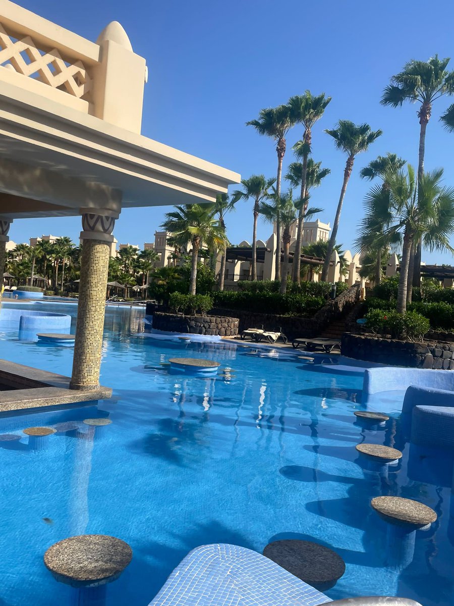 amybuckleyOT's tweet photo. A massively well needed break🤩🏝️❤️ https://t.co/O8KPSUjNtt