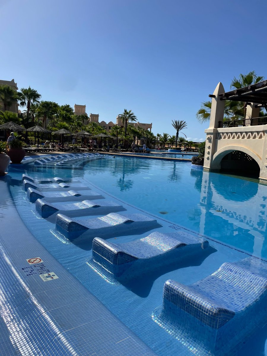 amybuckleyOT's tweet photo. A massively well needed break🤩🏝️❤️ https://t.co/O8KPSUjNtt