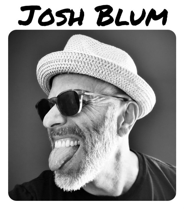 NoShockPod's tweet photo. Podcast interview with Josh Blum (Sugartooth)!!!
https://t.co/F4p3gjudhp
#podcast #podcasts #interview #music #musician #bassist #bassplayer #songwriter #rocknroll #rockmusic #sugartooth https://t.co/OJ7luNoxO4