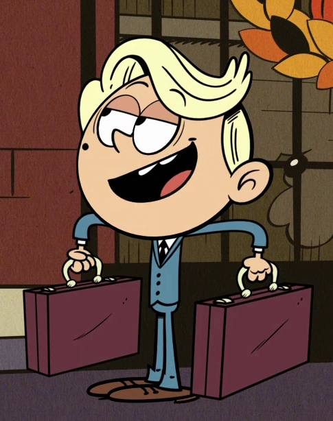 Trijosh1's tweet photo. ...Lars, Bailey, Bella, Alistair...
#JessicaDiCicco #HappyBirthdayJessicaDiCicco #TheLoudHouse #LarsLoud #BaileyLoud #BellaLoud #Alistair
3/6 https://t.co/wIBUCA9GvT