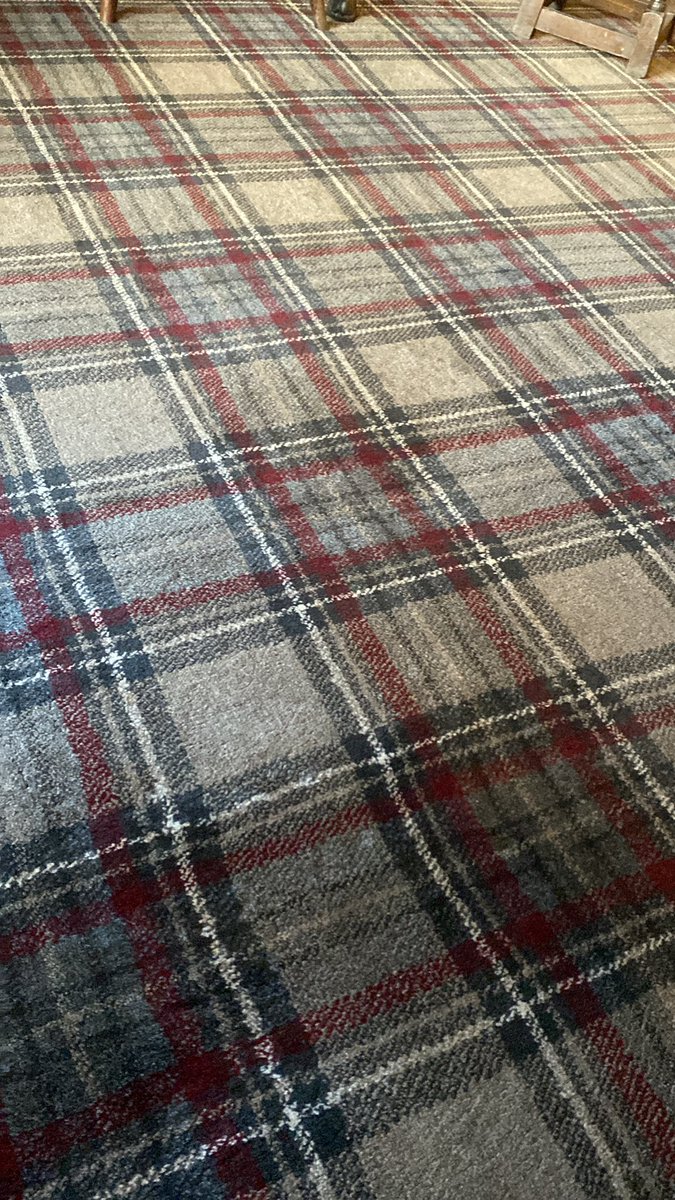 HeadBerry's tweet image. Actually really in @harlequinpub are you #TheThread people jealous!