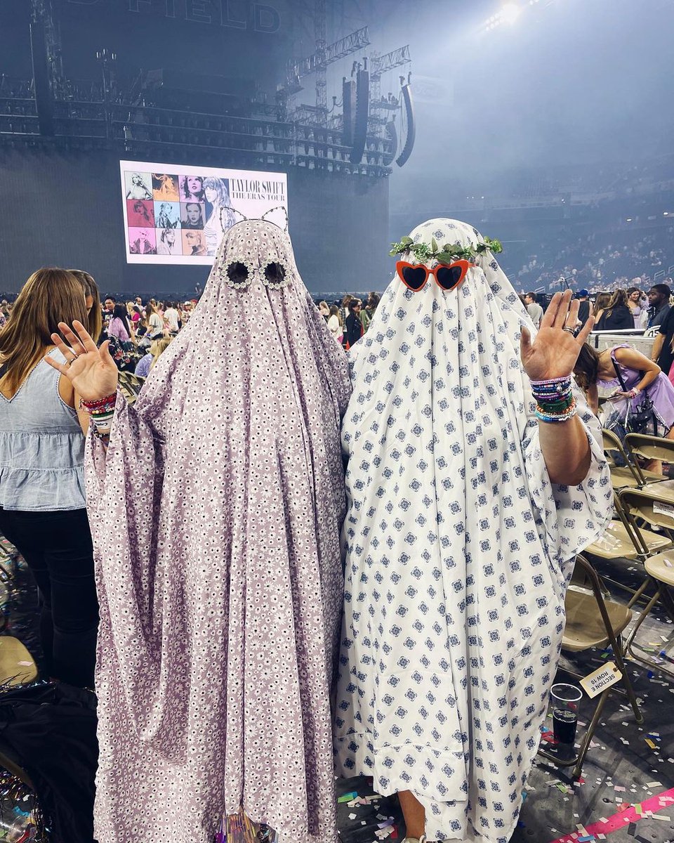 Taylor Nation tweet media