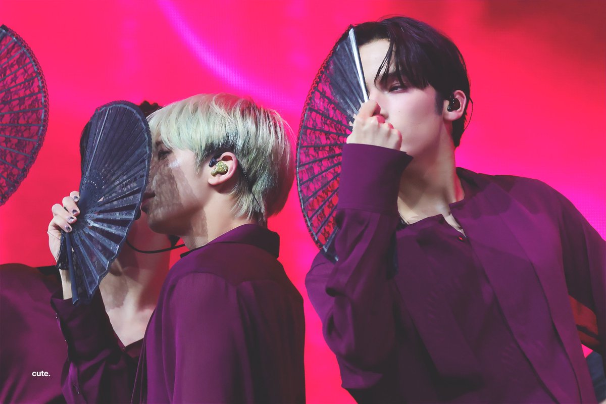 them