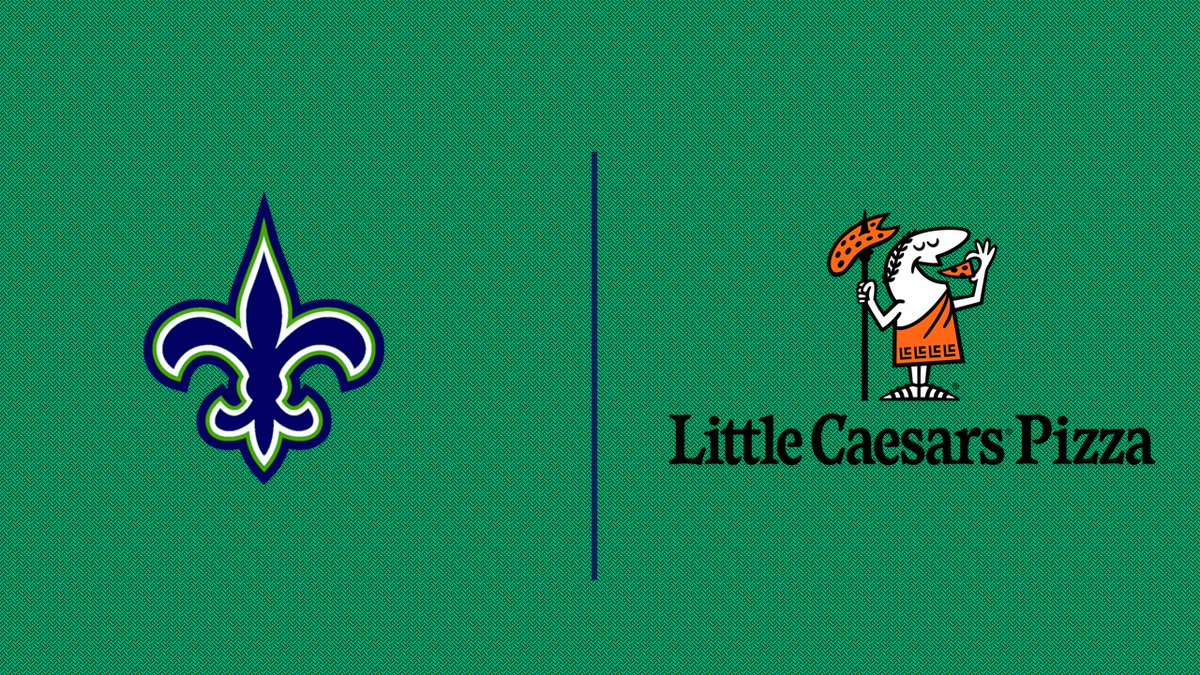 MiamiValleySaints tweet media