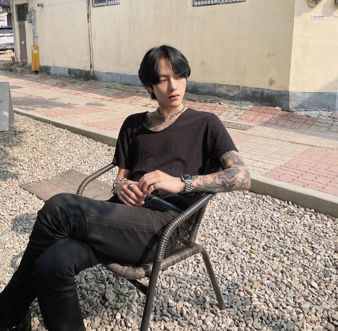 ZINYC404's tweet photo. ⠀⠀⠀⠀  ⠀
⠀⠀⠀⠀  ⠀
⠀⠀⠀⠀  ⠀         :: 𝐢𝐳𝐩𝐧𝐨𝐭𝐢𝐜 @ 
⠀⠀  ⠀⠀  ⠀  
⠀⠀   ⠀   ⠀ . . . 𝐹𝑎𝑢𝑠𝑠𝑒 𝑎𝑐𝑐𝑎𝑙𝑚𝑖𝑒
⠀⠀  ⠀ https://t.co/0pOuESAtKa