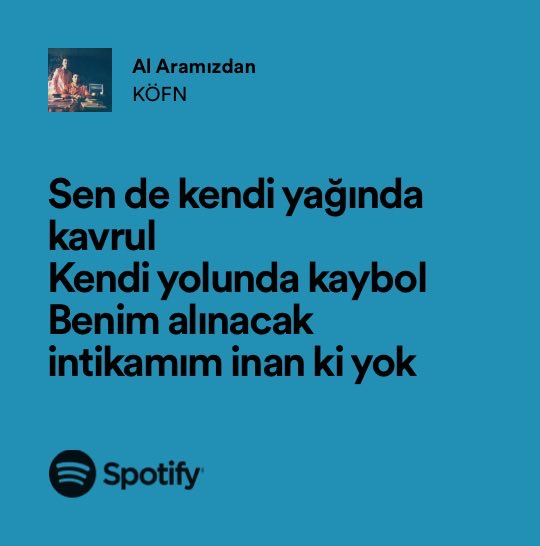 open.spotify.com/track/6Uaw8GEK…