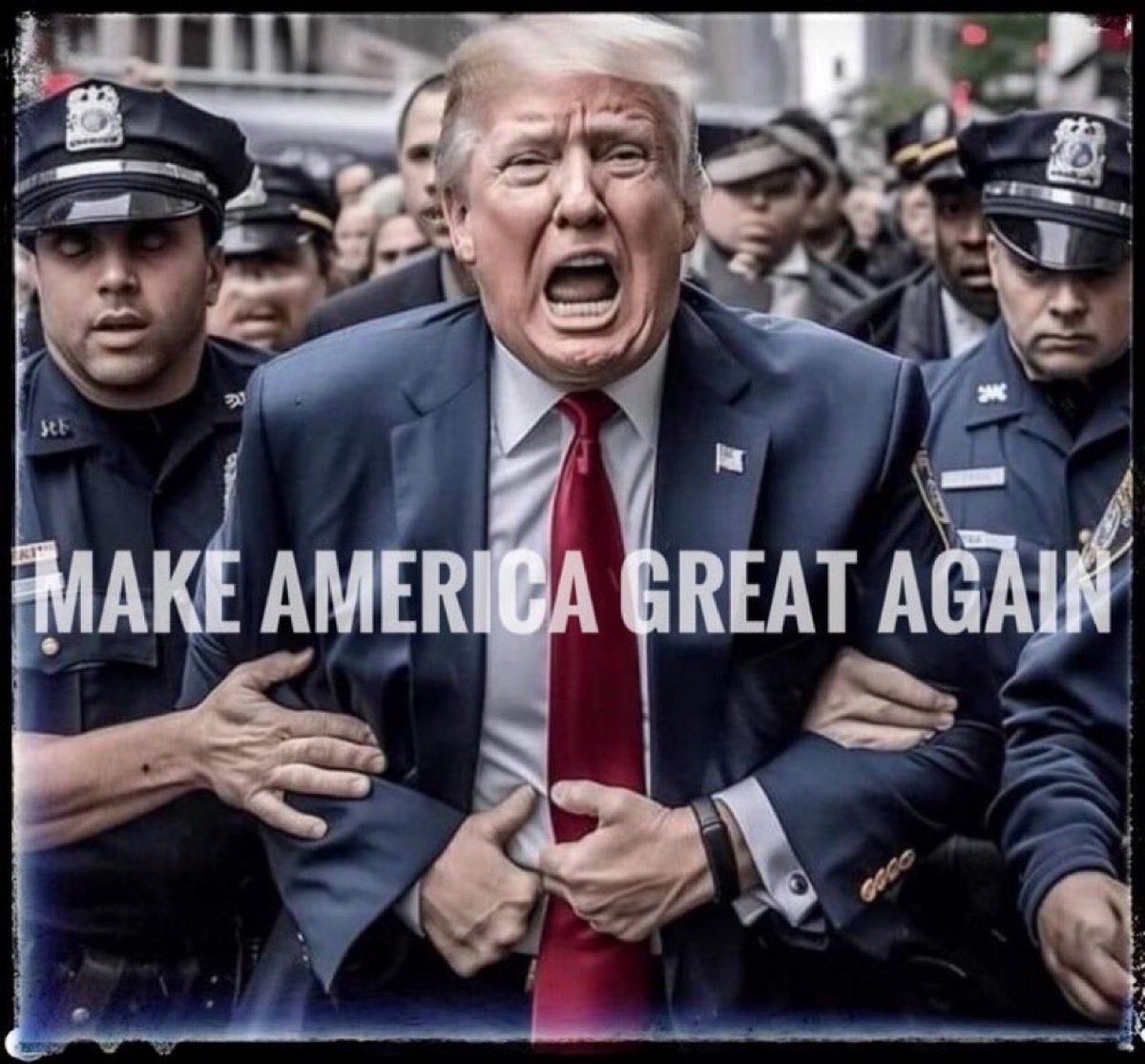 SenseiDuckOR's tweet image. If you are 💙TRUE BLUE💙, ♻️FOLLOW BACK♻️ and are here to 👊🏻FIGHT👊🏻the GQP, MAGAts and Fascism in the USA…COMMENT BELOW🌊🌊🌊

I want ALL my followers to FOLLOW YOU 💙🌊

#StrongerTogether🌊💙🌎💙🌊